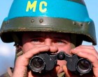 Адекватный белорусско-российский ответ НАТО