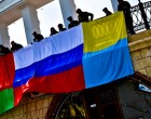 Постсоветские реалии Русского мира: итоги и перспективы