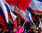 Город-герой Севастополь как идеологический центр возрождения Великой России
