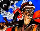 В Донецке ополченцы ДНР взяли отделение «Приватбанка»