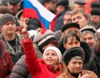 Как защитить Крым?
