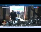 События в Украине за 9-е мая