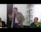 (Срочно!) Депутат Европарламента: НАТО перебрасывает танки на восток Европы.