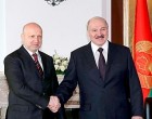 Узники совести. Еще один Новый Год в белорусской тюрьме