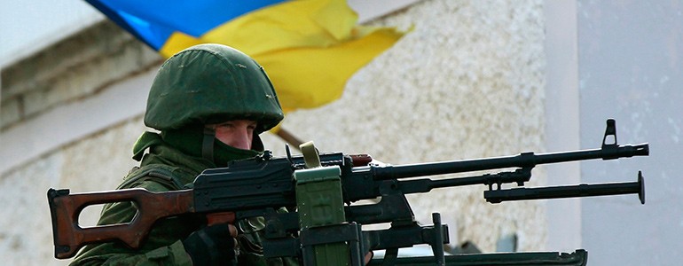 ukraina-armiya-karatelnaya-operaciya-01