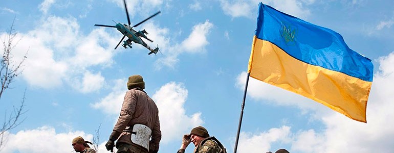 ukraina-karatelnaya-operaciya01