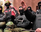 Как прокиевское ГУМВД творит беспредел на подконтрольной территории