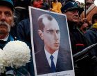 Бандерівщина на Рівненщині