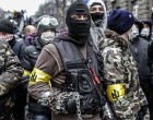А теперь они вас будут убивать. Письмо донецкому другу.