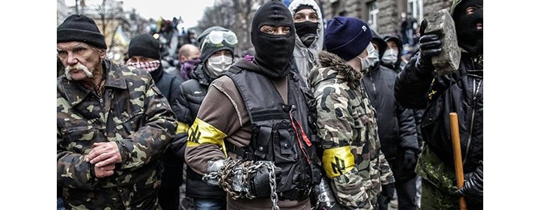 ukraina-maidan-fashisty05