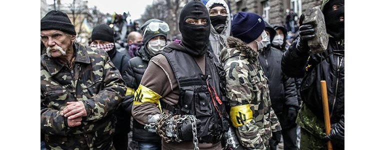 В след за Украиной России не миновать участи рейдерского блицкрига братьев Ротенберг