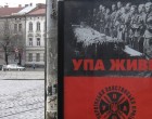 Славянск заблокирован подразделениями украинской армии