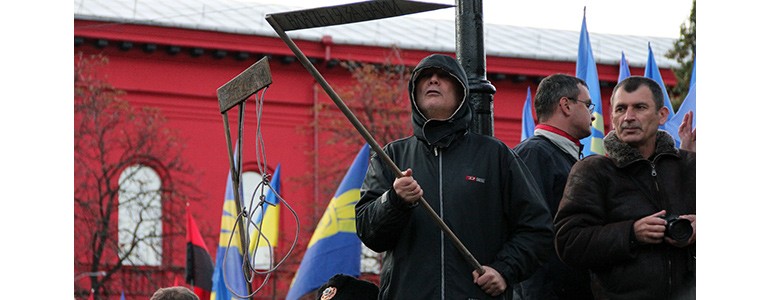 ukraina-maidan-fashisty10