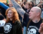 К давлению на Москву подключилась и Германия: западные СМИ об отмене перемирия в Донбассе