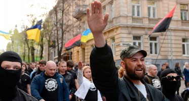 Истоки украинофильства Истоки украинофильства