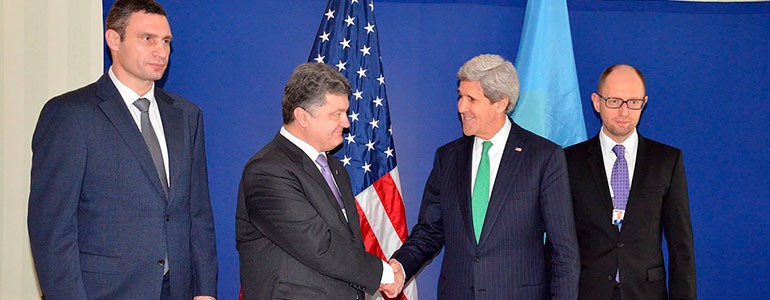 ukraina-maidan-hunta-usa01