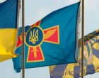 Военно-воздушные силы Украины: упадок и развал