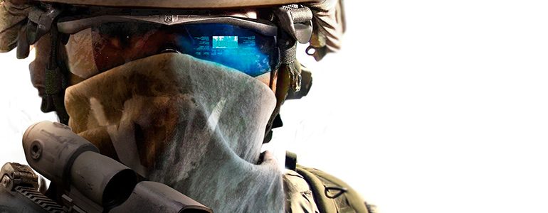 usa-army01