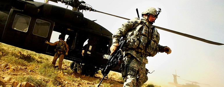 usa-army02