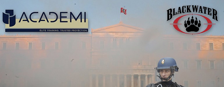 usa-blackwater-academi01