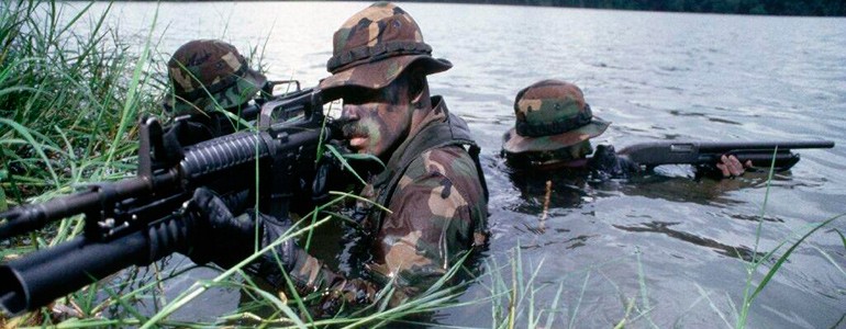usa-blackwater-academi02