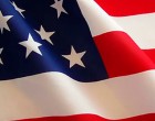 Госдеп США заплатит миллион долларов за информацию о банде Коли-киргиза, входящей в «Братский круг»