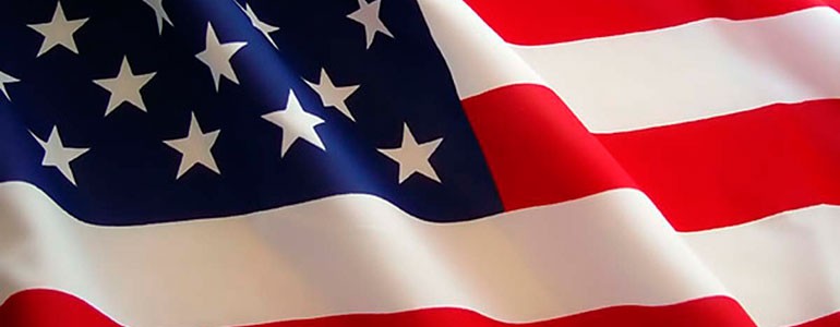 usa-flag01