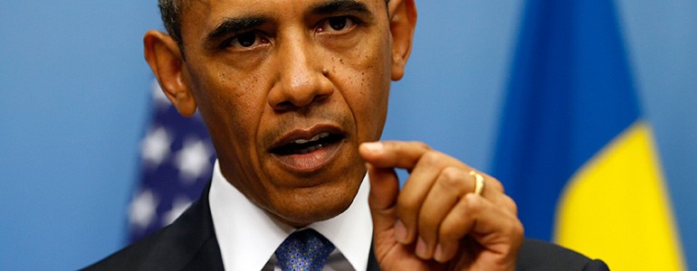 usa-obama-ukraina01