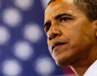 Американские спецслужбы после трагедии 11 сентября 2001 года применяли пытки к подозреваемым