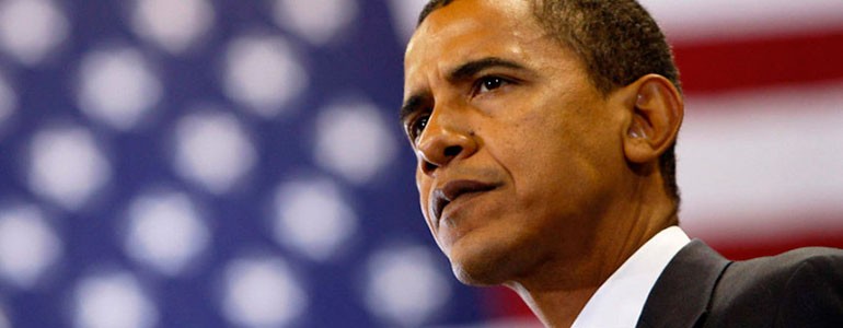usa-obama01