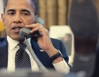 Республиканцы подают в суд на президента США за превышение полномочий