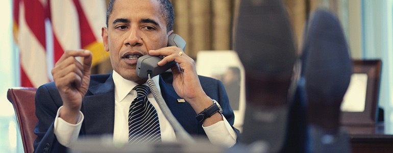 usa-obama02