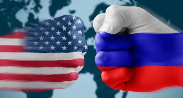 Неслучайные совпадения — предвестники монархии Неслучайные совпадения — предвестники монархии