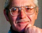 Виктор Гунн: Севастополь Одесса Россия. Рында пробила склянки