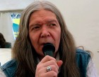 Координатор СПБ РПЦ предал проклятью глав Украины, США и прочих «друзей Украины»