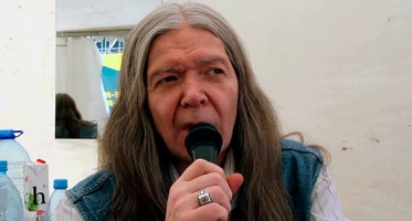 Координатор СПБ РПЦ предал проклятью глав Украины, США и прочих «друзей Украины» Координатор СПБ РПЦ предал проклятью глав Украины, США и прочих «друзей Украины»