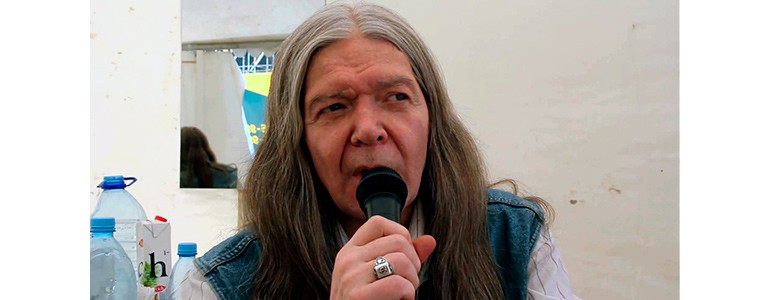 Координатор Союза Православных Братств РПЦ Юрий Агещев