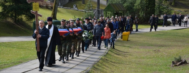 zahoronenie-voinov-russkoi-imperatorskoi-armii-2014-5