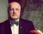 Министр обороны Литвы признал поражение