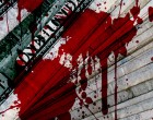 За что на Украине были убиты политик Олег Калашников и журналист Олесь Бузина