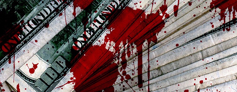 blood_money_dollar