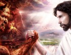 Философия победы нравственности