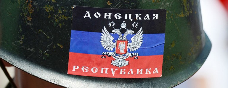 dnr01