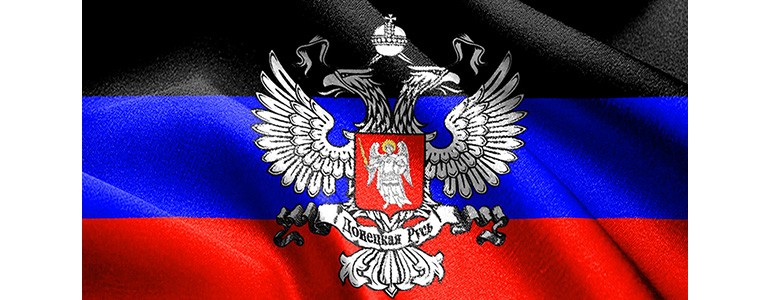dnr03