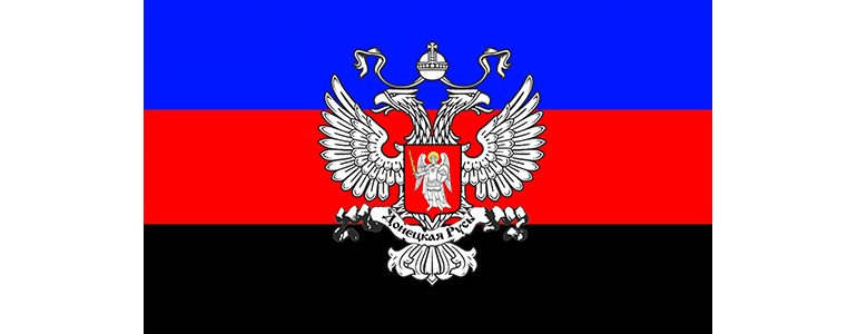 dnr04