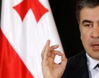 Скандал в Грузии: Саакашвили продал Турции грузинские села за один лари