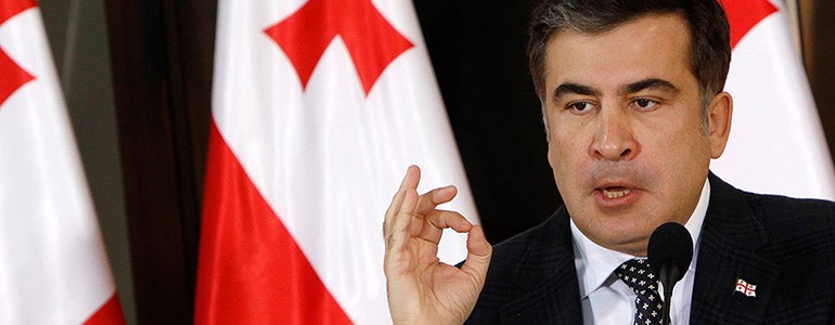 gruziya-saakashvili01