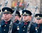 Юозас Олекас покажет России «кузькину мать»