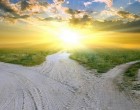 ИА Русские Новости нуждаются в срочной помощи