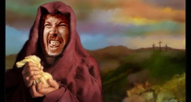 Макаревич… конечно предатель, а кто ты есть? Макаревич… конечно предатель, а кто ты есть?